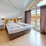 Bed & Breakfast Home Suite Home 4*