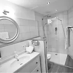 Home Suite Home فندق مبيت وإفطار