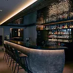Home Suite Home 4* فيبربرن
