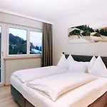 Home Suite Home