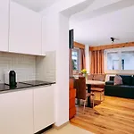 Home Suite Home