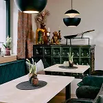 Home Suite Home فيبربرن