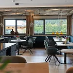 Home Suite Home فندق مبيت وإفطار