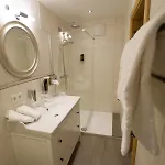 Home Suite Home فيبربرن