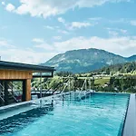 Home Suite Home فيبربرن
