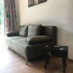 Home Suite Home فندق مبيت وإفطار فيبربرن
