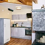 Home Suite Home فندق مبيت وإفطار 4*