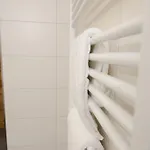 Home Suite Home 4*