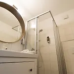 فندق مبيت وإفطار Home Suite Home
