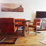 Home Suite Home فندق مبيت وإفطار