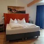 Home Suite Home فندق مبيت وإفطار فيبربرن