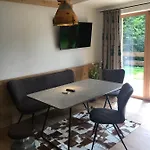 Home Suite Home فندق مبيت وإفطار