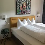 Home Suite Home