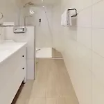 Home Suite Home فندق مبيت وإفطار 4*