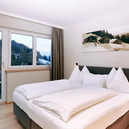 Home Suite Home