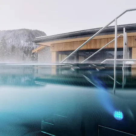 Nocleg ze śniadaniem Home Suite Home