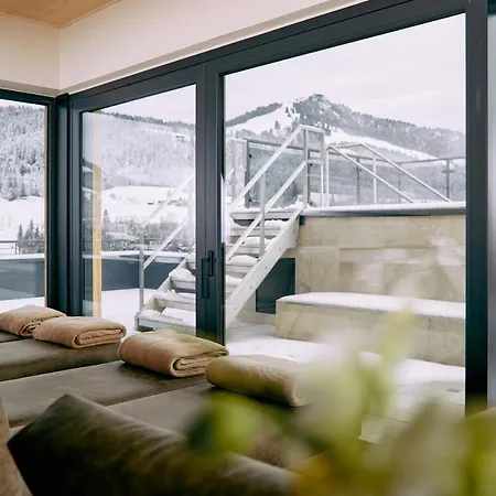 Home Suite Home
