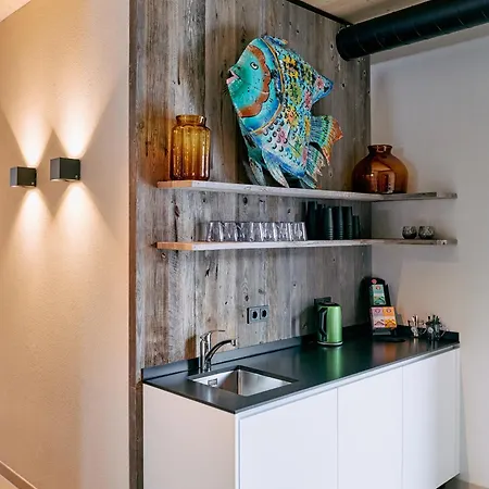 Home Suite Home Fieberbrunn