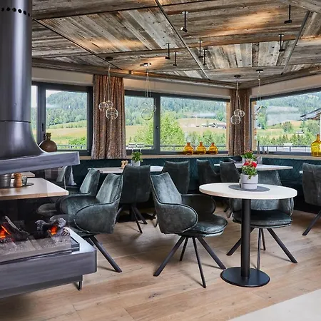 Home Suite Home فندق مبيت وإفطار