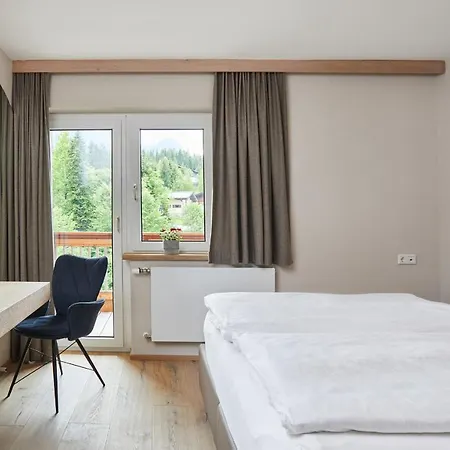 Home Suite Home