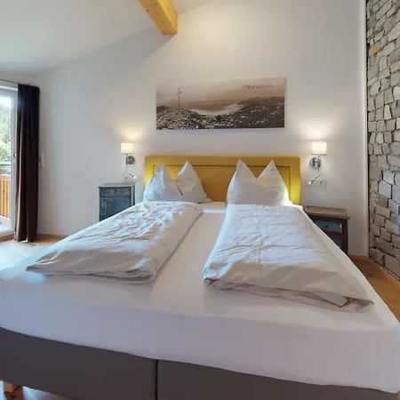 Home Suite Home