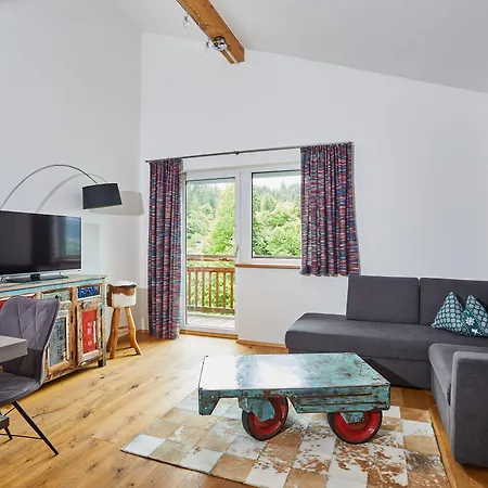 Home Suite Home