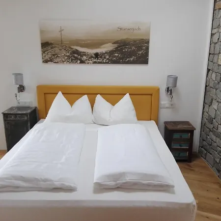 Home Suite Home فندق مبيت وإفطار فيبربرن