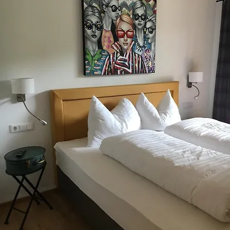 Home Suite Home