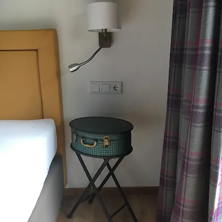 Home Suite Home
