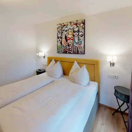 فندق مبيت وإفطار Home Suite Home فيبربرن