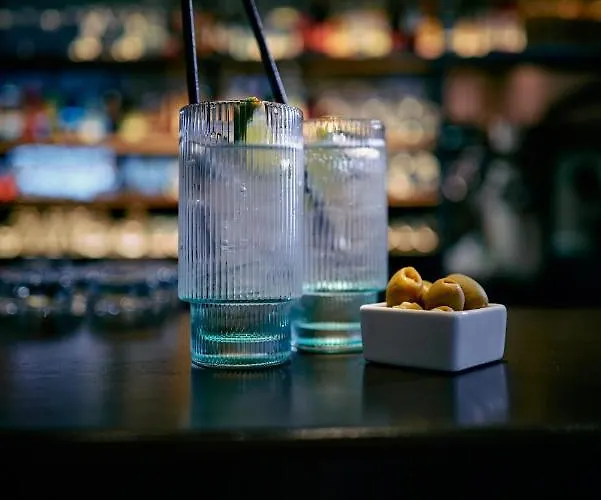 Home Suite Home Frühstückspension Fieberbrunn