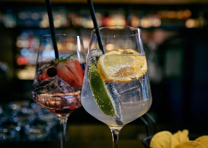 Home Suite Home Fieberbrunn