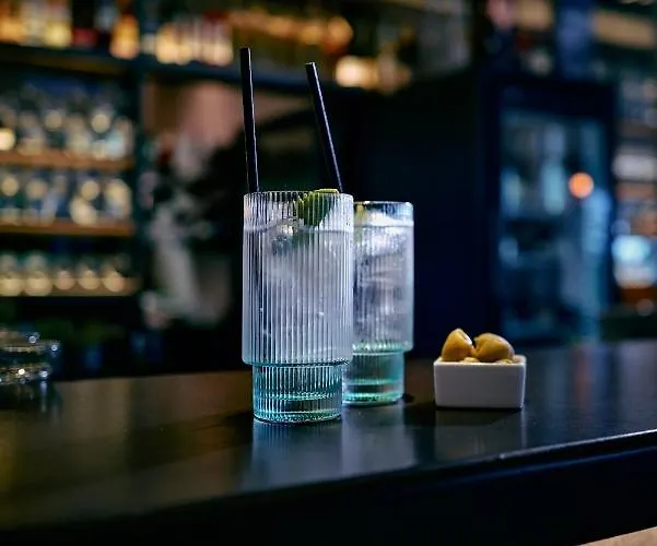 Frühstückspension Home Suite Home