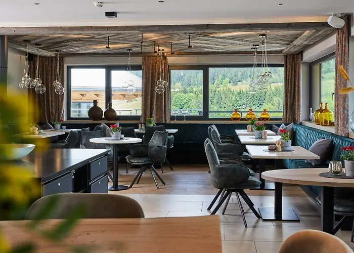 Home Suite Home Frühstückspension