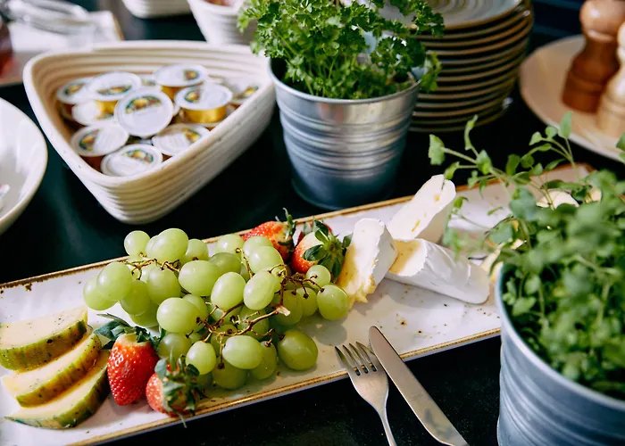 Frühstückspension Home Suite Home Fieberbrunn