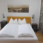 Home Suite Home Nocleg ze śniadaniem Fieberbrunn