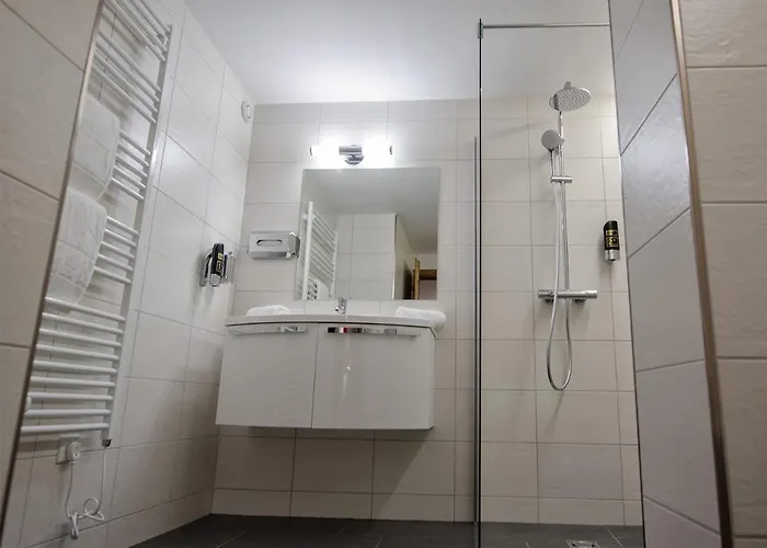 Home Suite Home Fieberbrunn