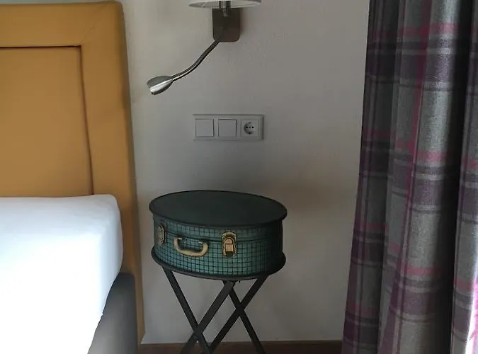 Home Suite Home