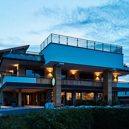 Home Suite Home