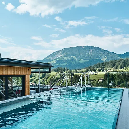 Home Suite Home 피버브룬