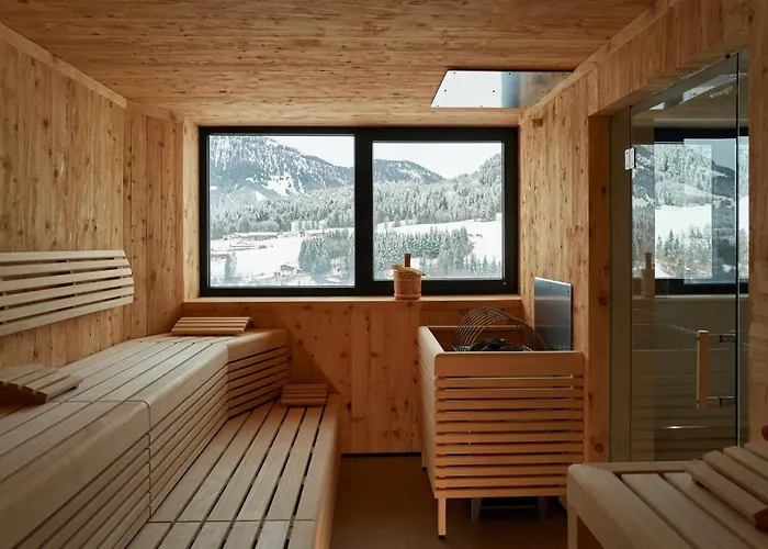 فندق مبيت وإفطار Home Suite Home 4*