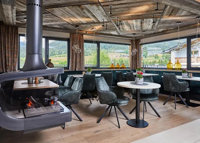 Home Suite Home فندق مبيت وإفطار