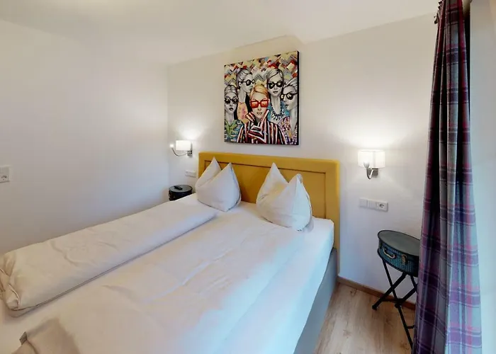 فندق مبيت وإفطار Home Suite Home فيبربرن