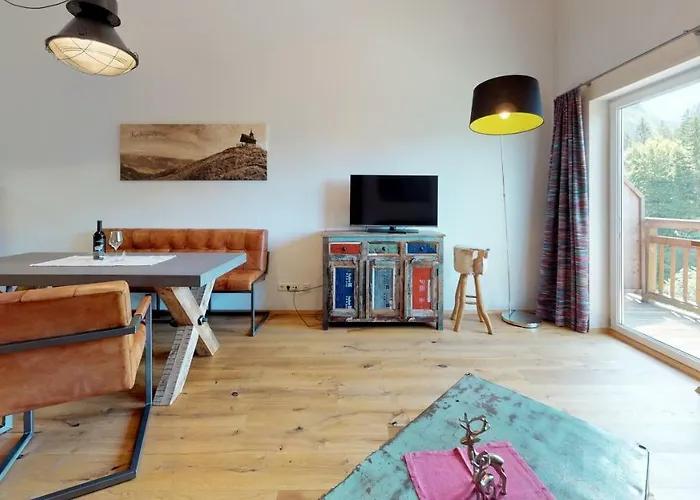 Home Suite Home فندق مبيت وإفطار 4*